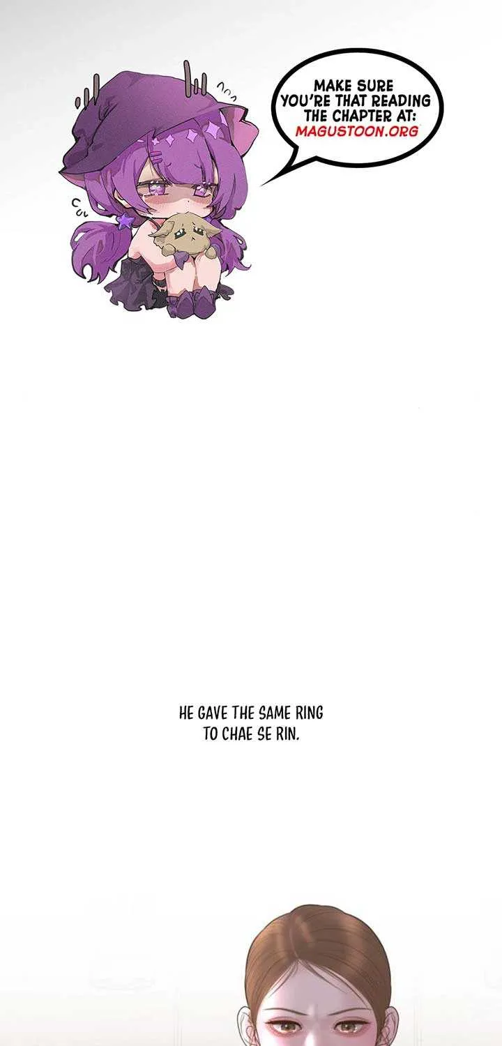Marriage is with your brother Chapter 26 page 45 - 