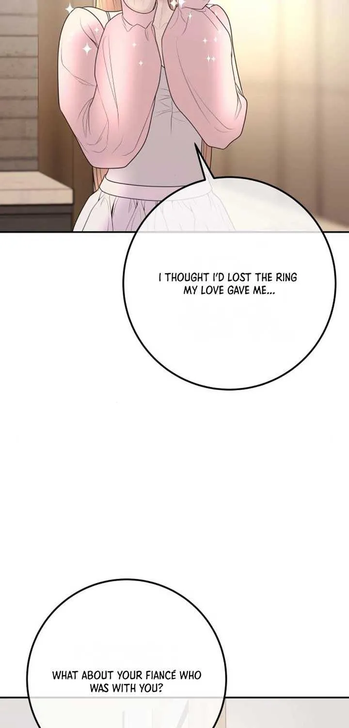 Marriage is with your brother Chapter 26 page 47 - 