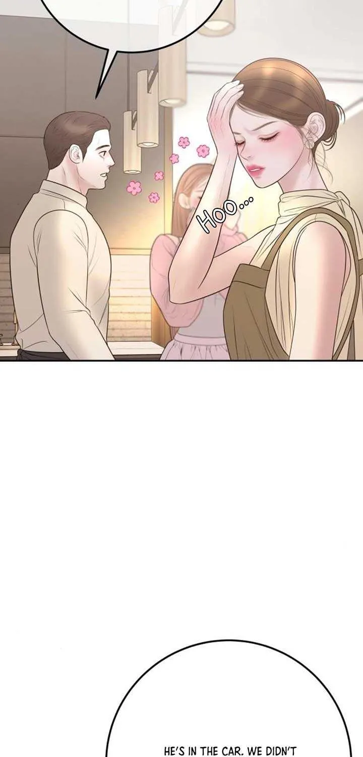 Marriage is with your brother Chapter 26 page 48 - 