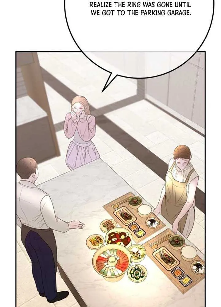 Marriage is with your brother Chapter 26 page 49 - 