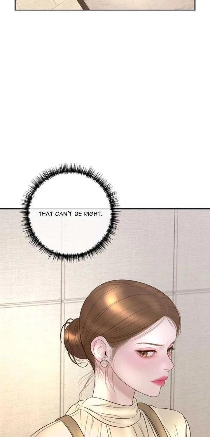 Marriage is with your brother Chapter 26 page 50 - 