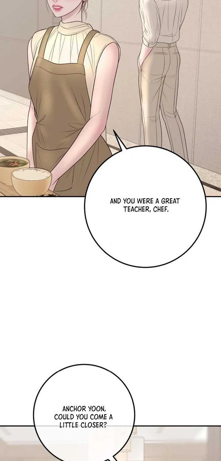 Marriage is with your brother Chapter 26 page 6 - 