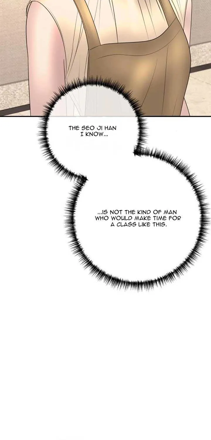 Marriage is with your brother Chapter 26 page 51 - 