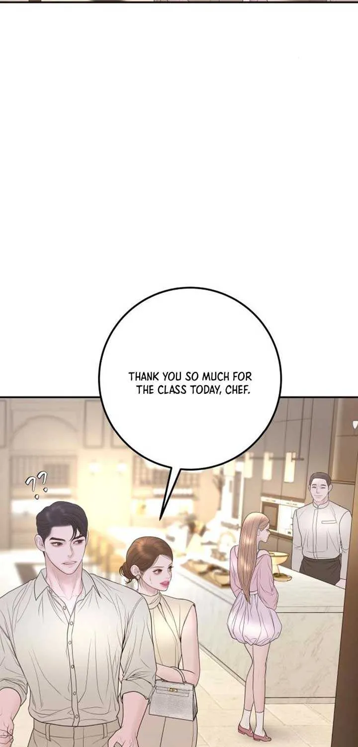 Marriage is with your brother Chapter 26 page 54 - 