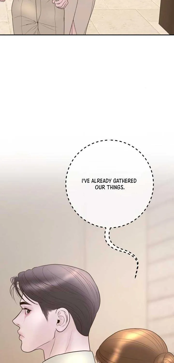 Marriage is with your brother Chapter 26 page 55 - 