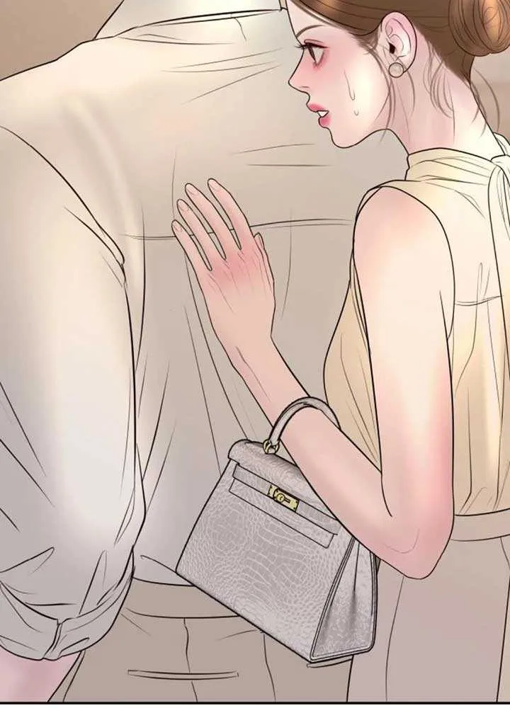 Marriage is with your brother Chapter 26 page 56 - 