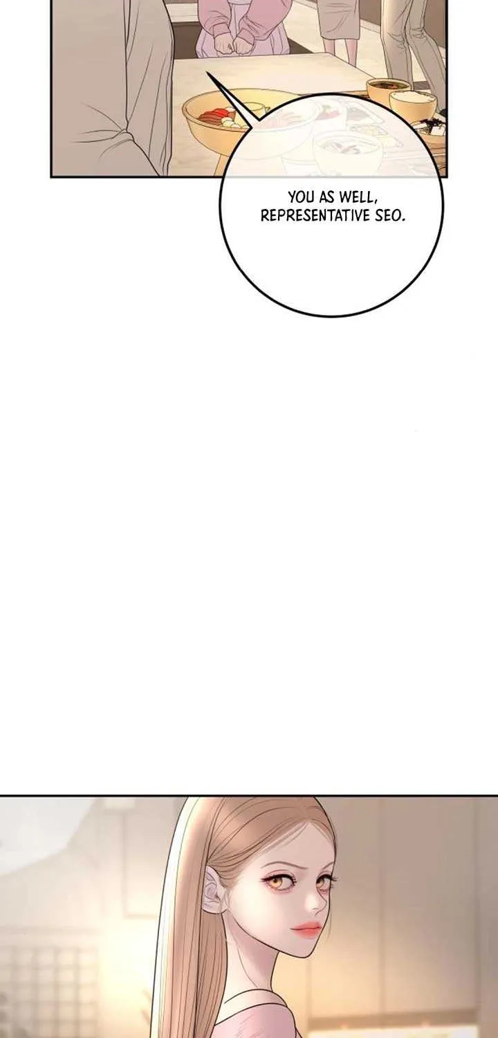 Marriage is with your brother Chapter 26 page 58 - 