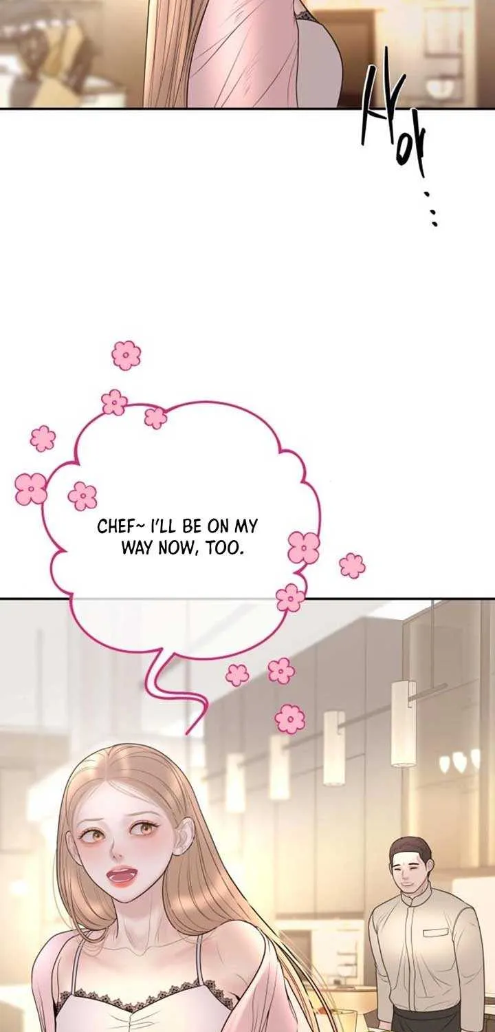 Marriage is with your brother Chapter 26 page 59 - 