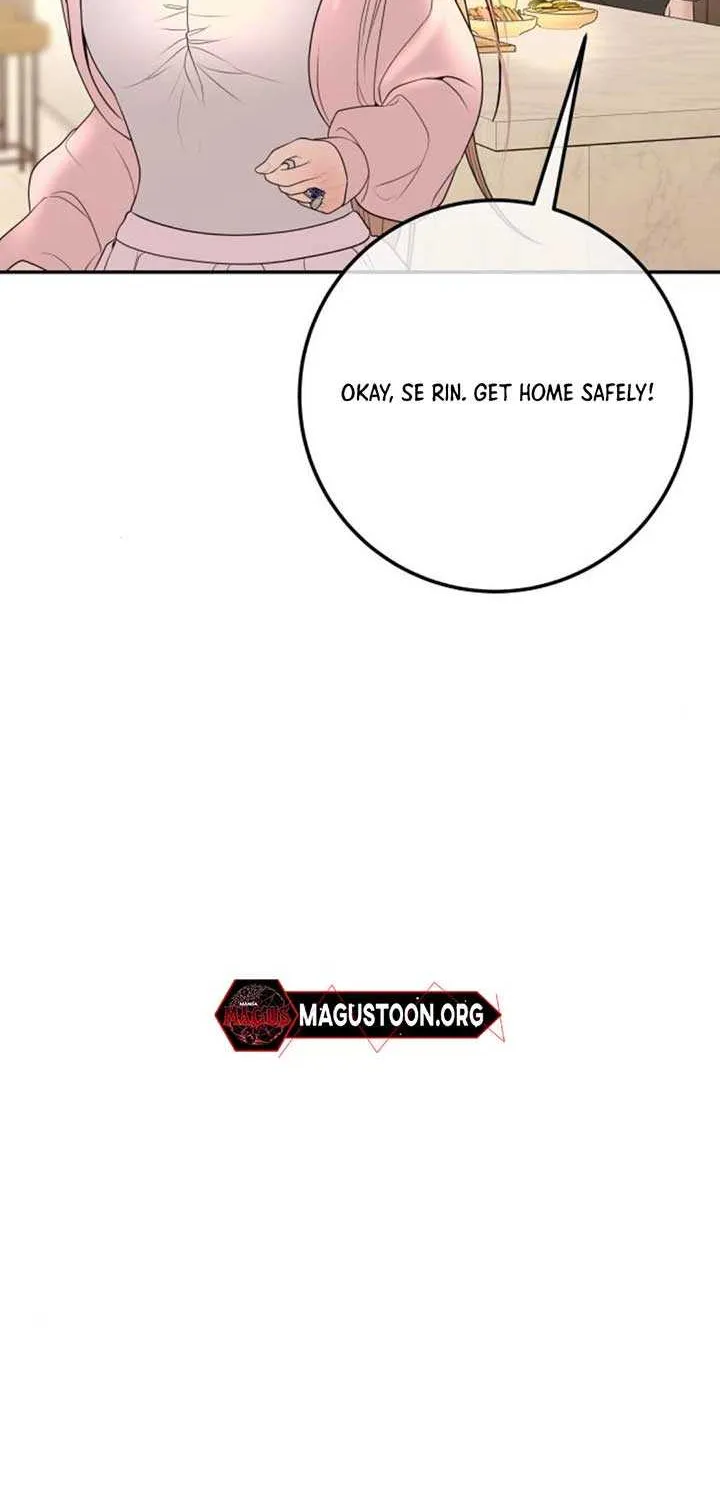 Marriage is with your brother Chapter 26 page 60 - 