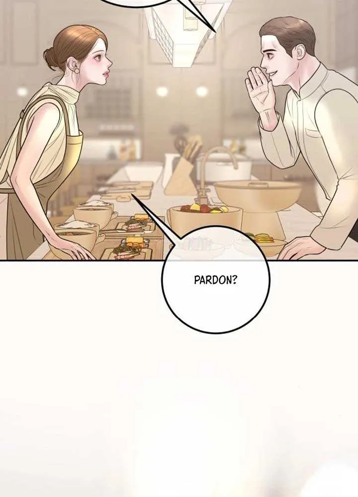 Marriage is with your brother Chapter 26 page 7 - 