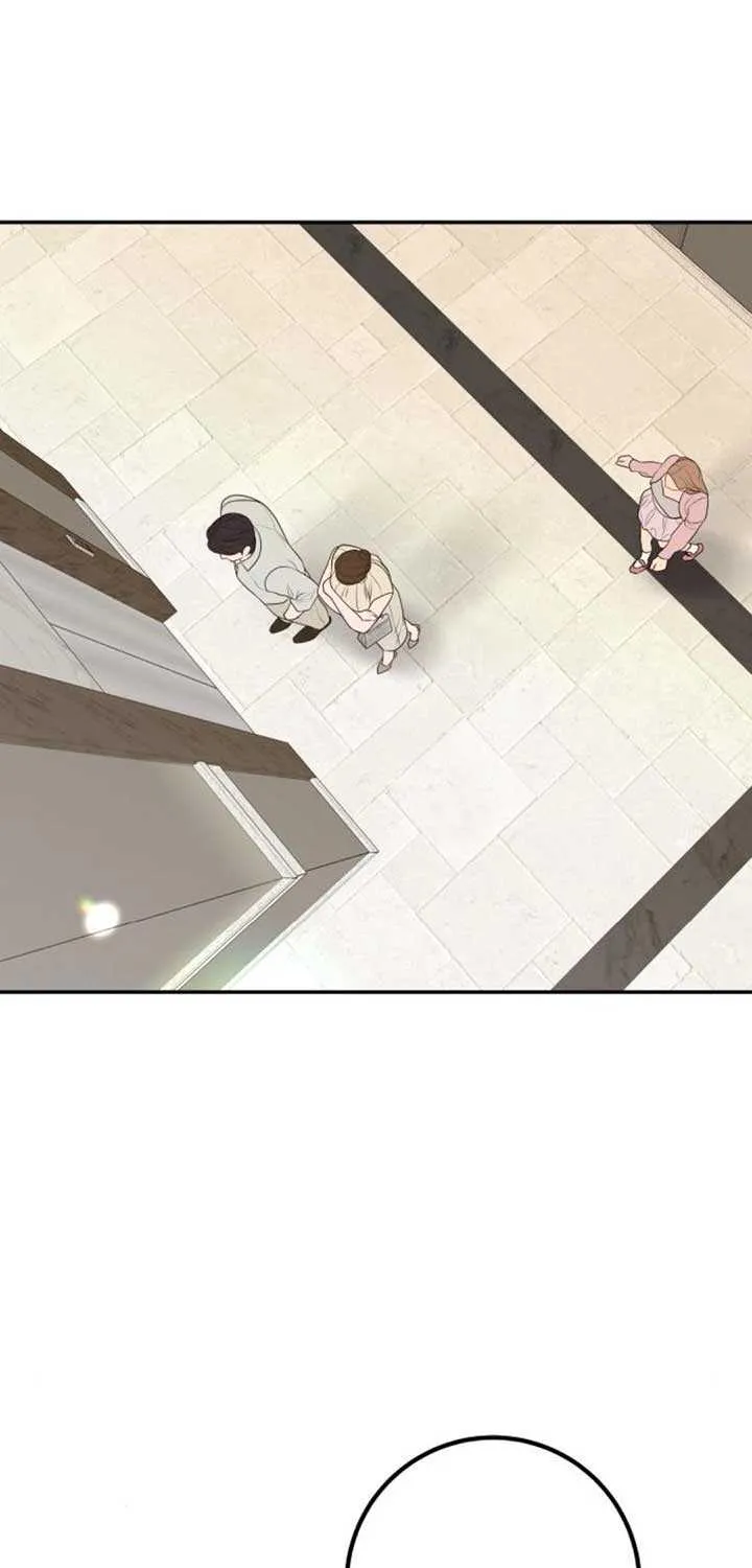 Marriage is with your brother Chapter 26 page 61 - 