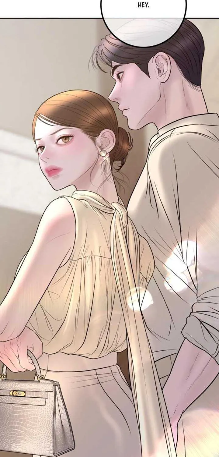 Marriage is with your brother Chapter 26 page 62 - 