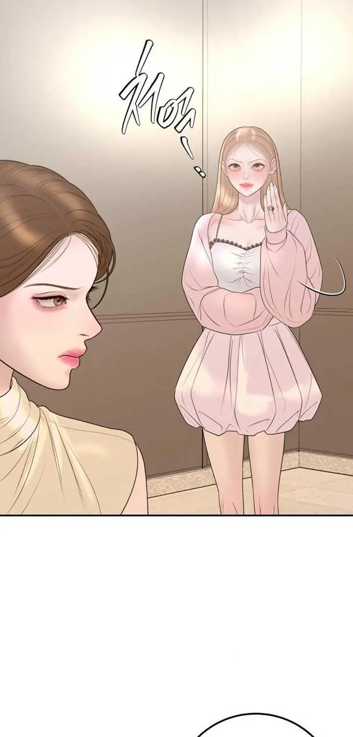 Marriage is with your brother Chapter 26 page 64 - 