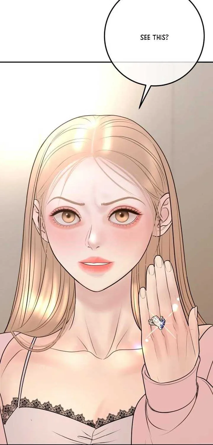 Marriage is with your brother Chapter 26 page 65 - 