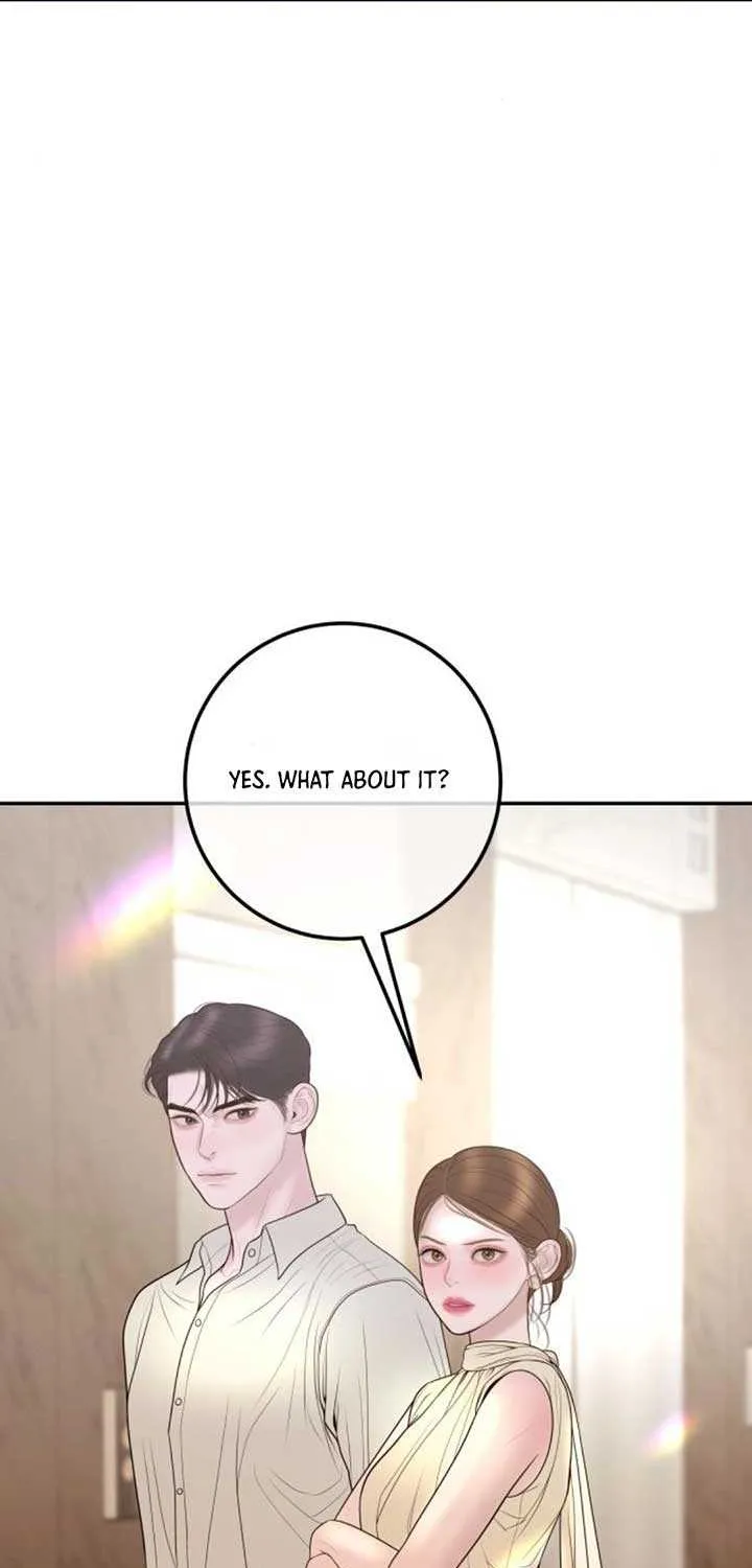 Marriage is with your brother Chapter 26 page 66 - 