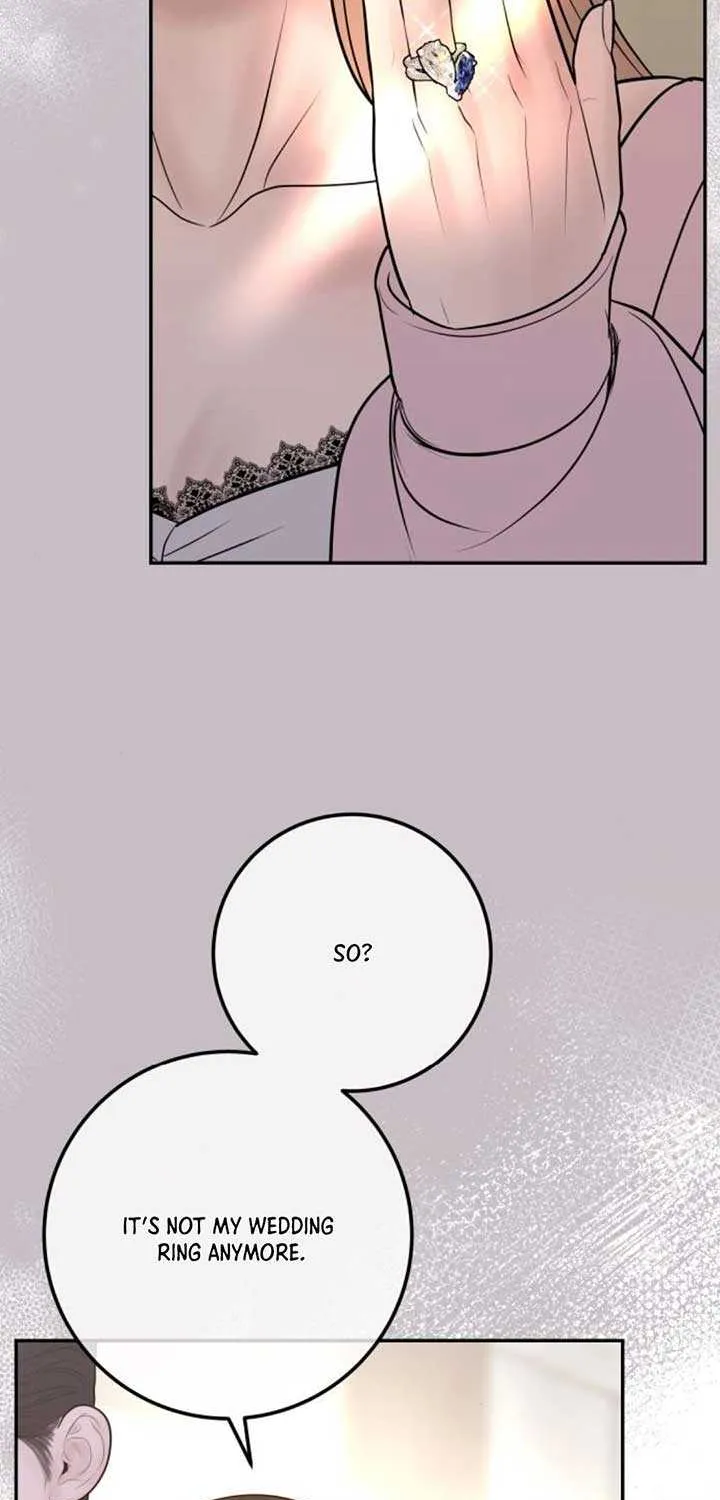 Marriage is with your brother Chapter 26 page 68 - 