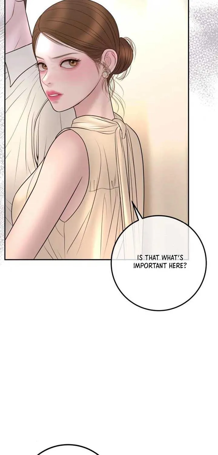 Marriage is with your brother Chapter 26 page 69 - 