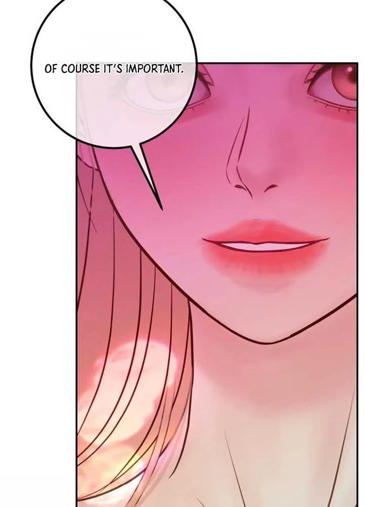 Marriage is with your brother Chapter 26 page 70 - 