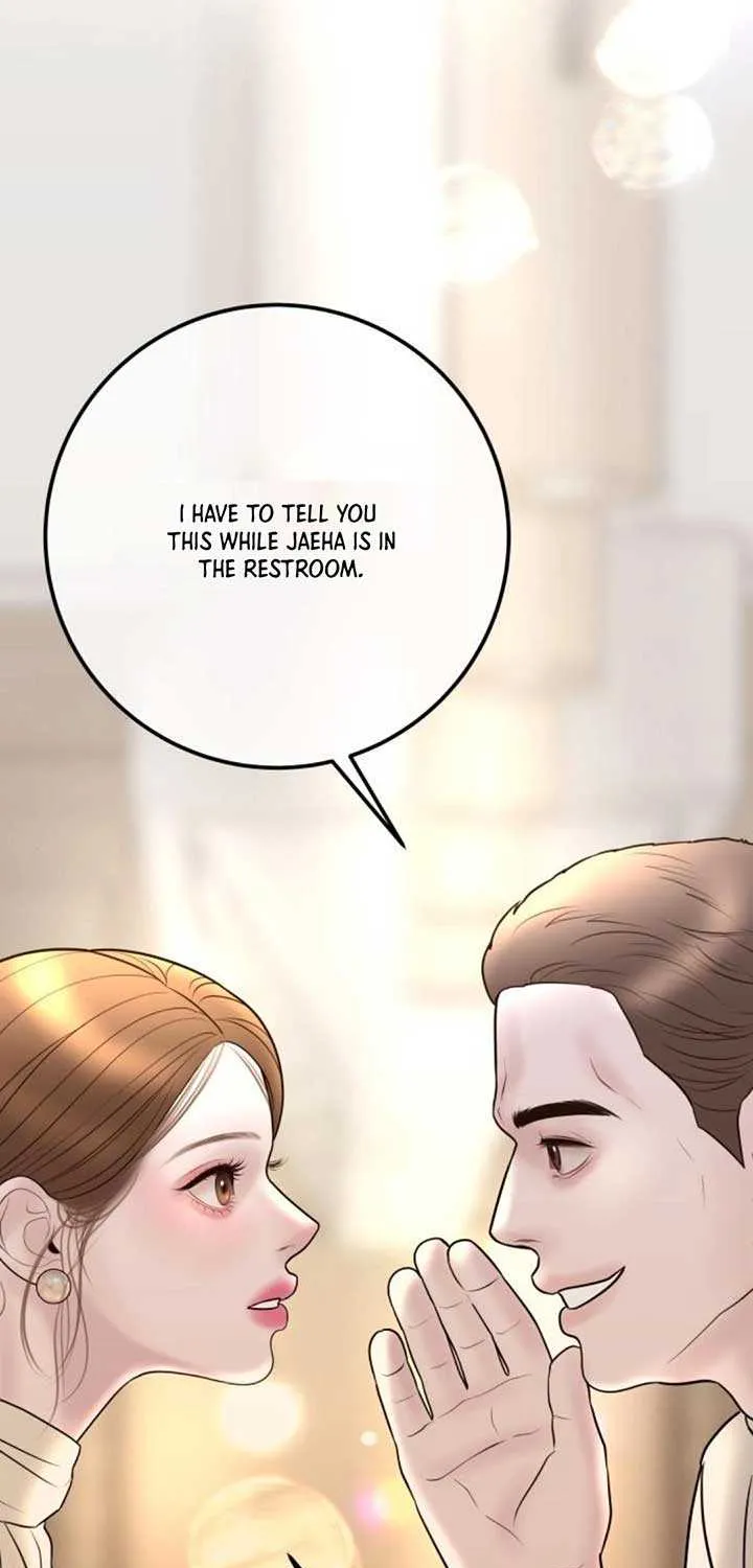 Marriage is with your brother Chapter 26 page 8 - 
