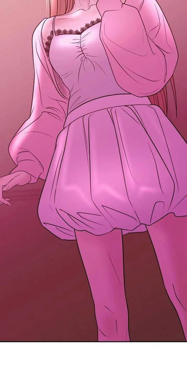 Marriage is with your brother Chapter 26 page 72 - 