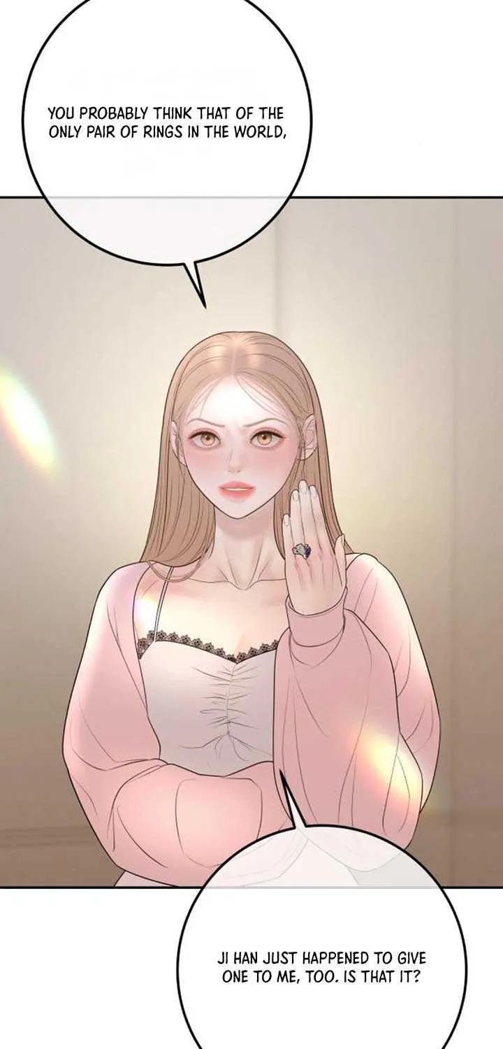 Marriage is with your brother Chapter 26 page 75 - 