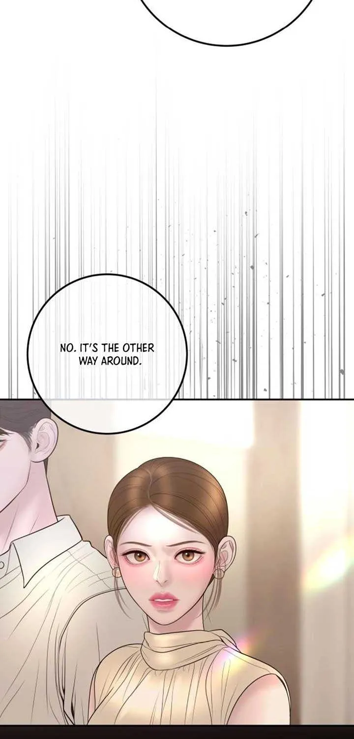 Marriage is with your brother Chapter 26 page 76 - 