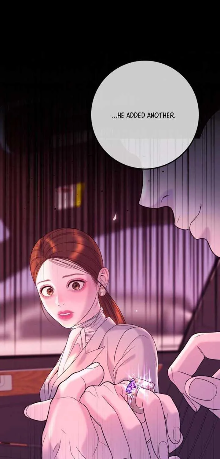 Marriage is with your brother Chapter 26 page 78 - 