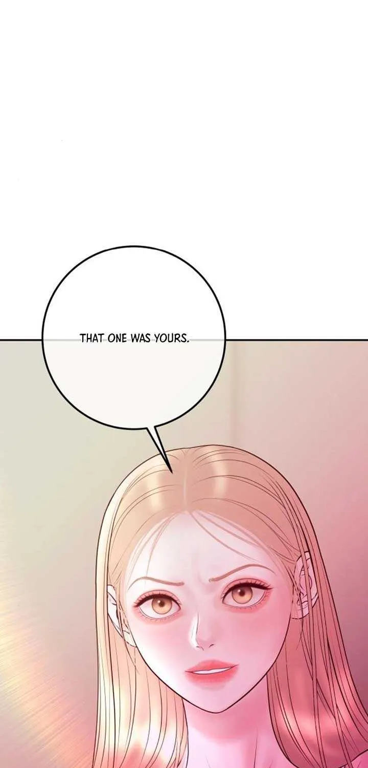 Marriage is with your brother Chapter 26 page 80 - 