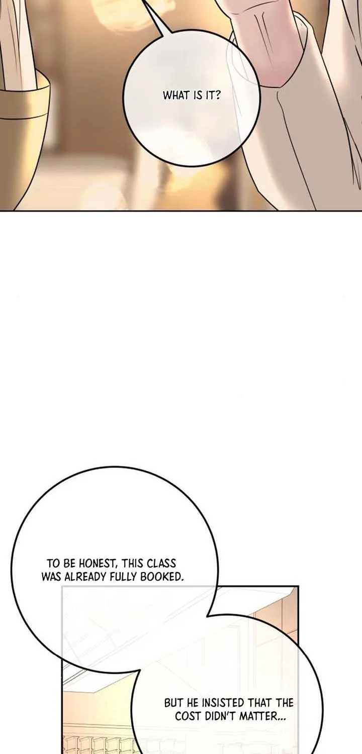 Marriage is with your brother Chapter 26 page 9 - 