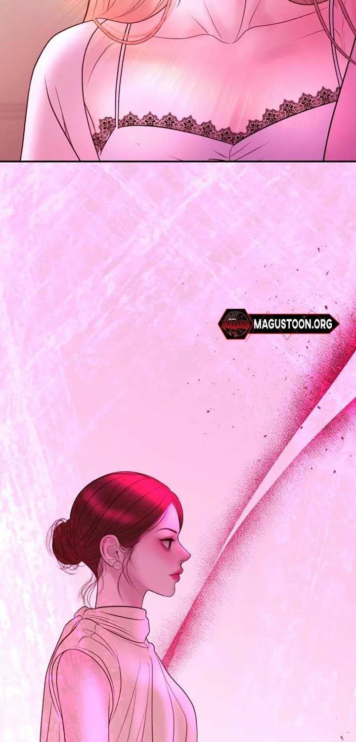 Marriage is with your brother Chapter 26 page 81 - 