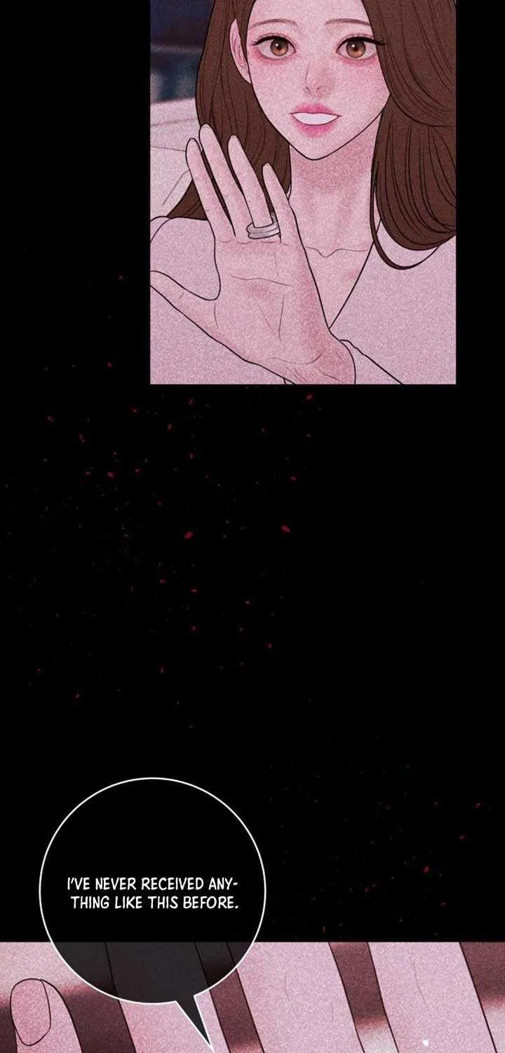 Marriage is with your brother Chapter 26 page 85 - 