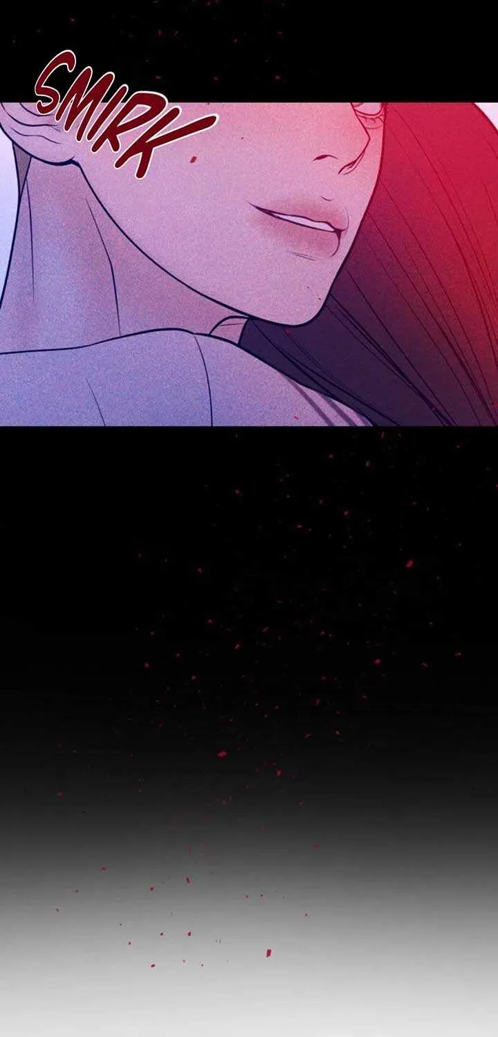 Marriage is with your brother Chapter 26 page 88 - 