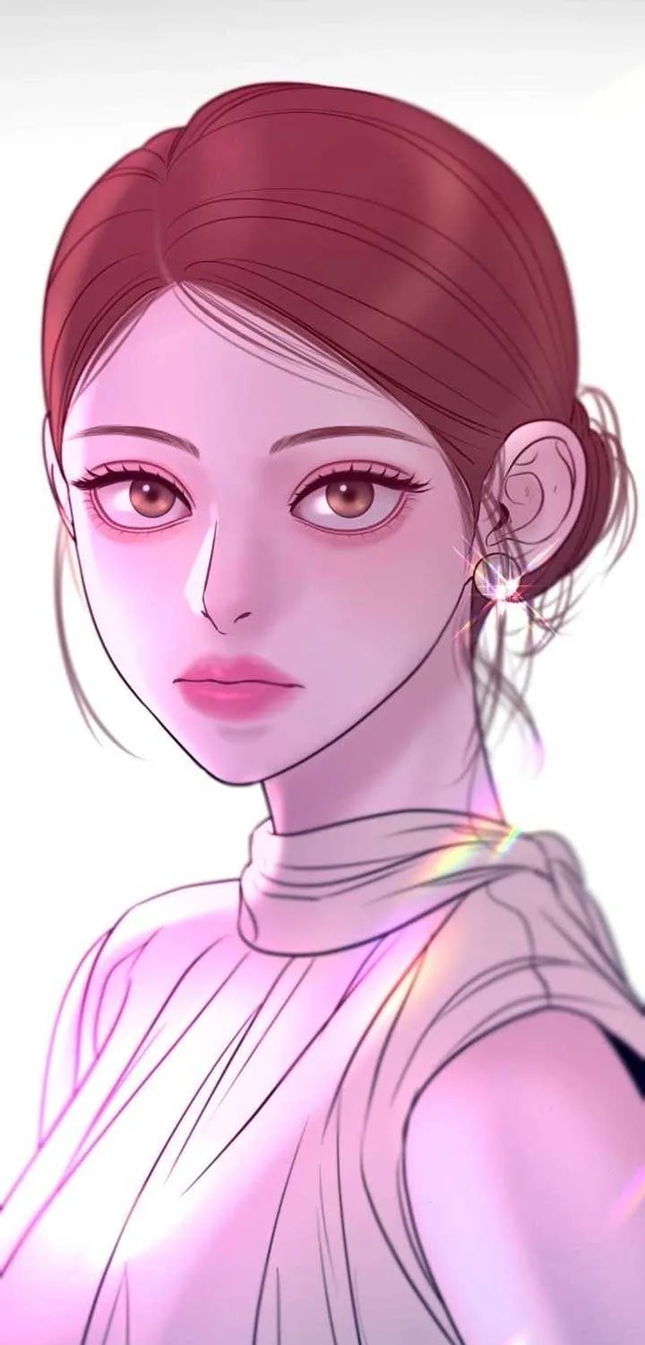 Marriage is with your brother Chapter 26 page 89 - 