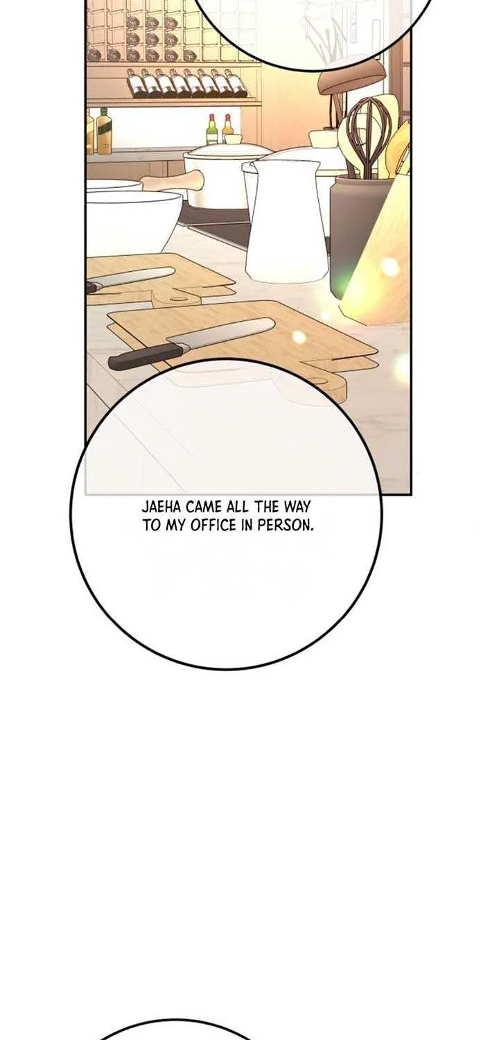 Marriage is with your brother Chapter 26 page 10 - 