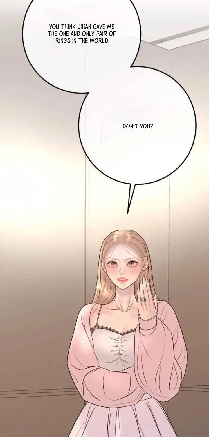 Marriage is with your brother Chapter 27 page 2 - 