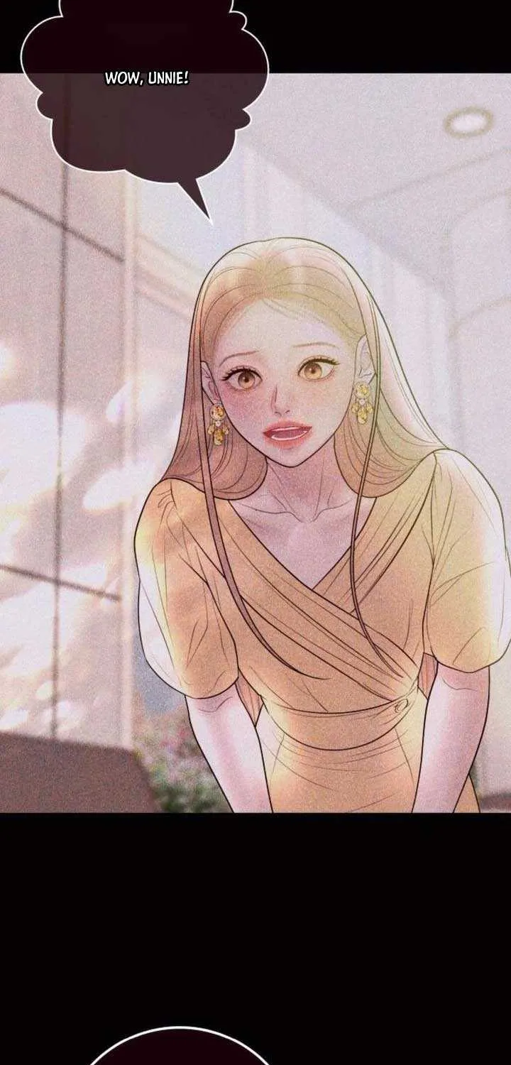 Marriage is with your brother Chapter 27 page 13 - 