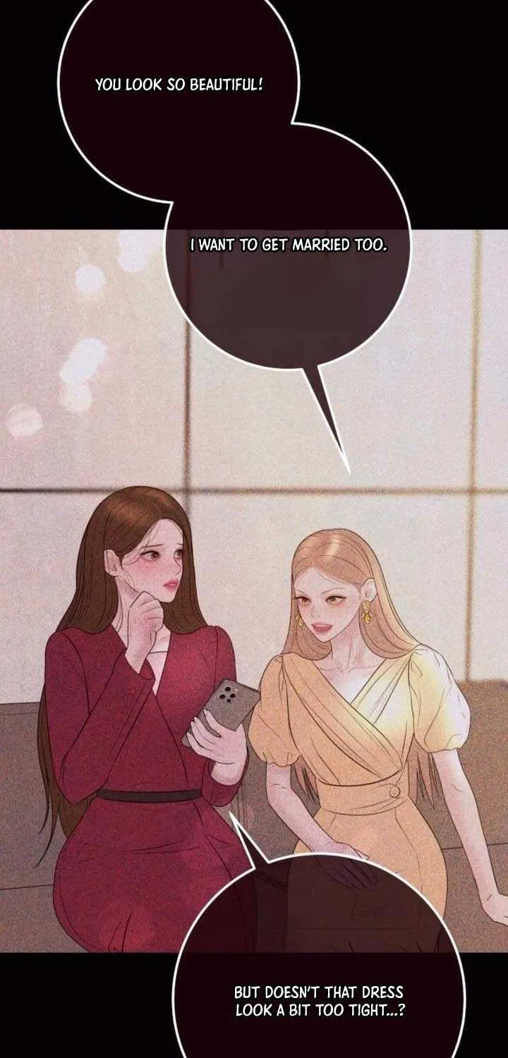 Marriage is with your brother Chapter 27 page 14 - 