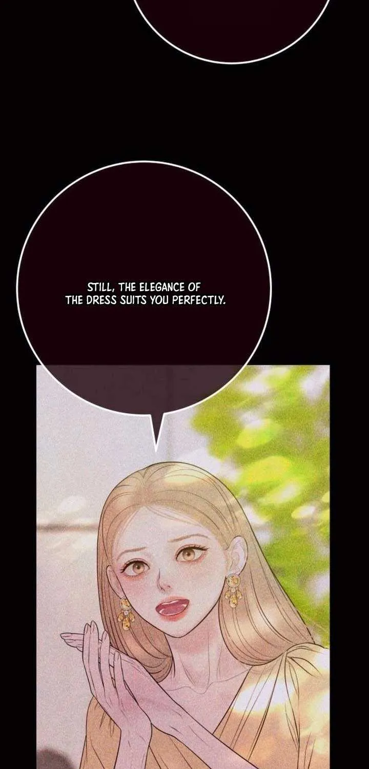 Marriage is with your brother Chapter 27 page 15 - 