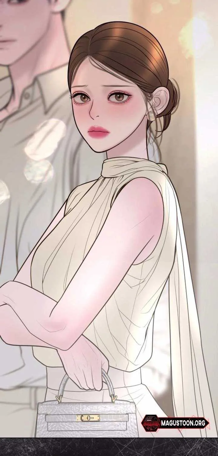 Marriage is with your brother Chapter 27 page 17 - 