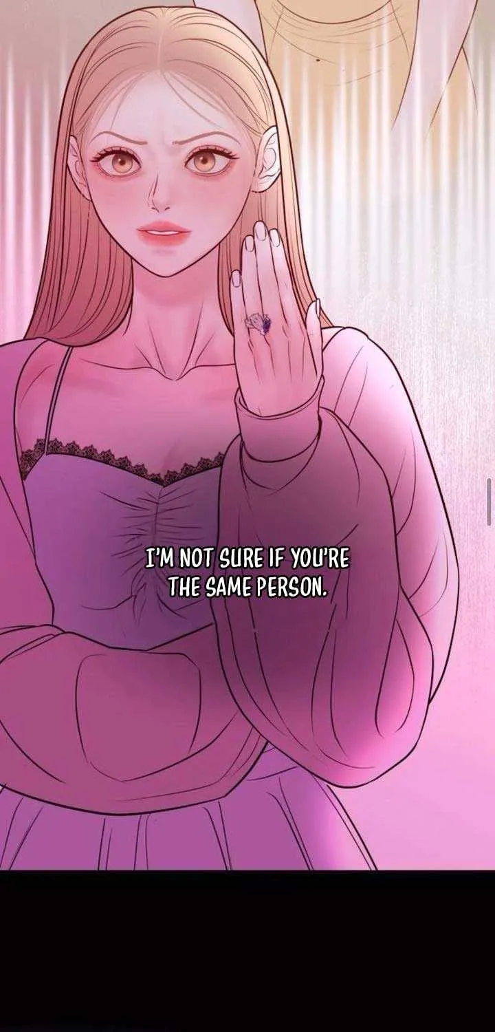 Marriage is with your brother Chapter 27 page 19 - 