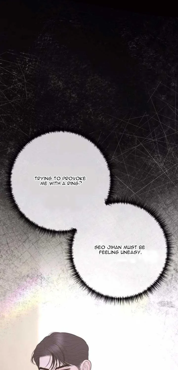 Marriage is with your brother Chapter 27 page 20 - 