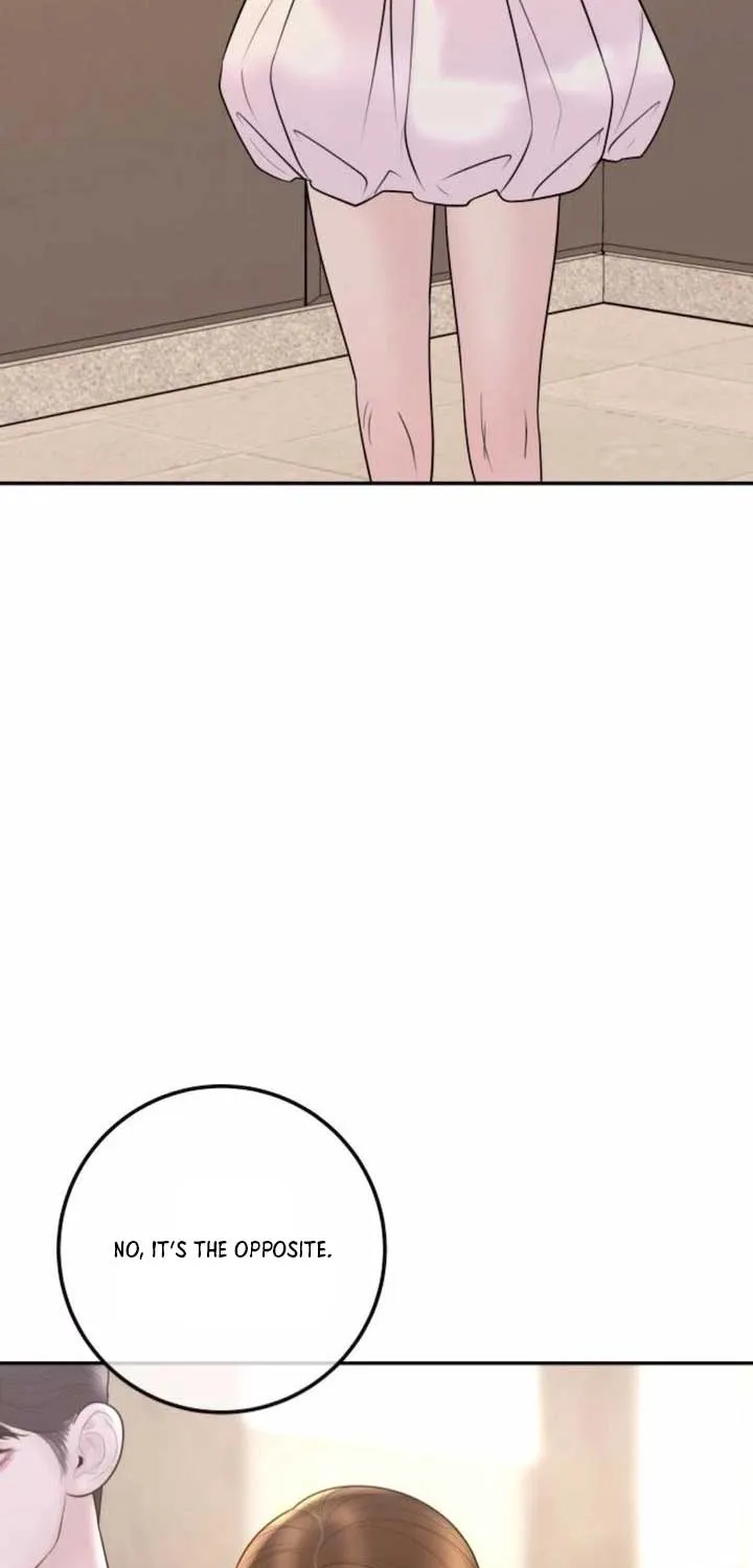 Marriage is with your brother Chapter 27 page 3 - 