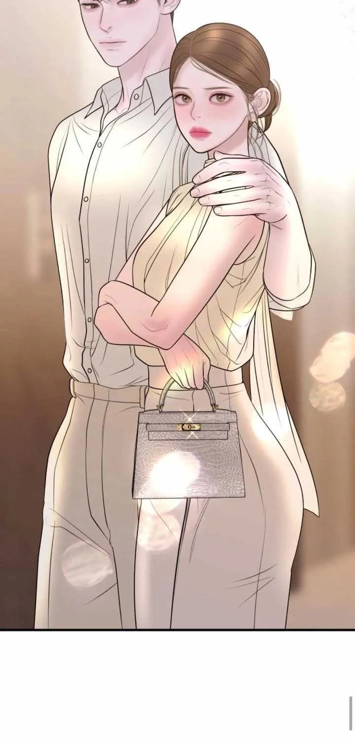 Marriage is with your brother Chapter 27 page 21 - 