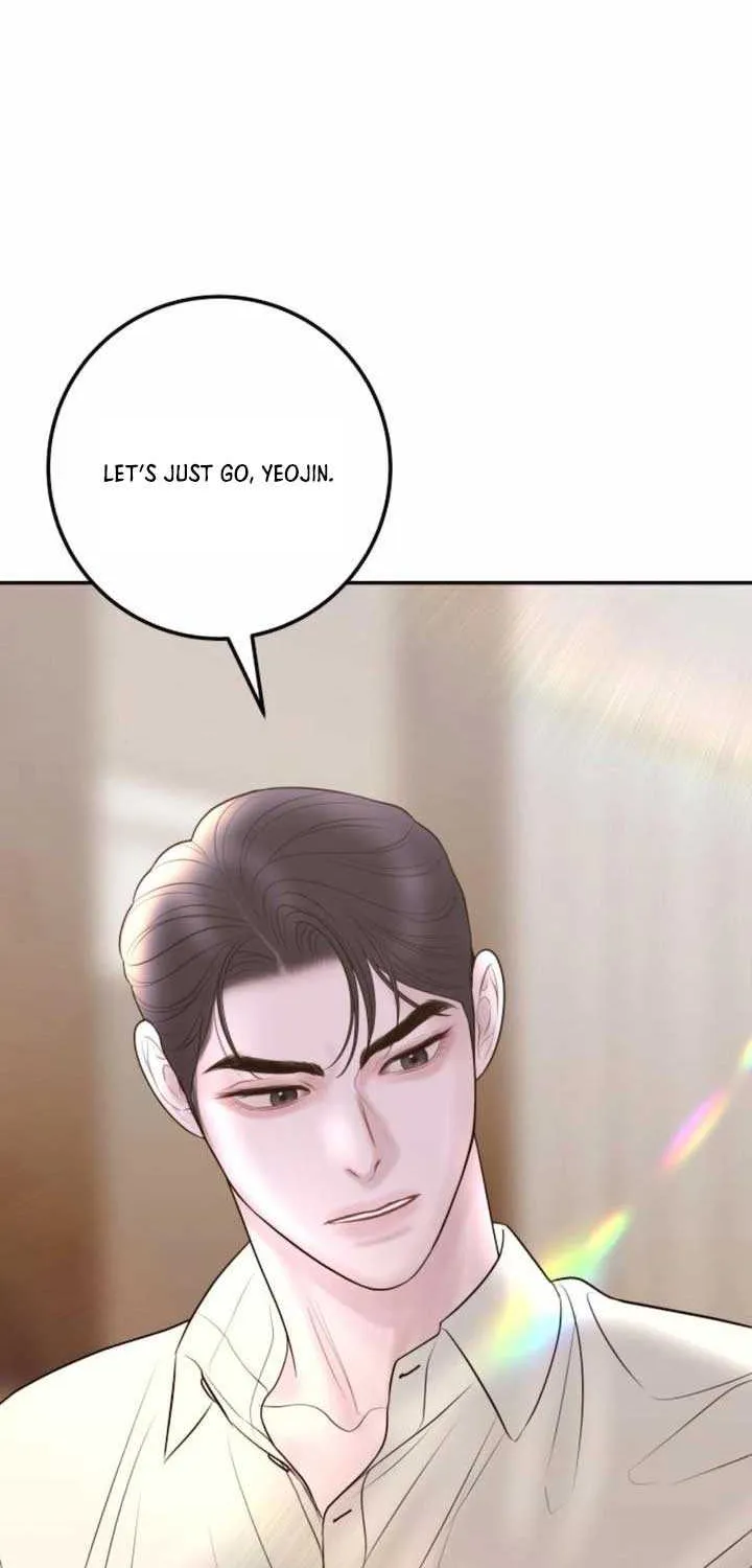 Marriage is with your brother Chapter 27 page 22 - 