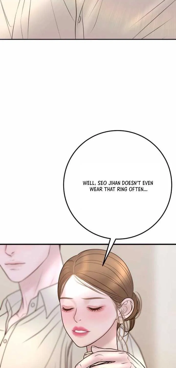 Marriage is with your brother Chapter 27 page 23 - 