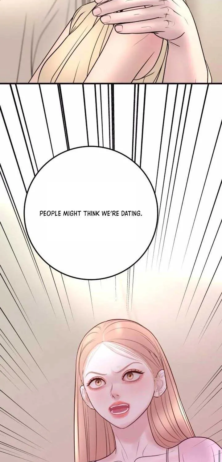 Marriage is with your brother Chapter 27 page 24 - 