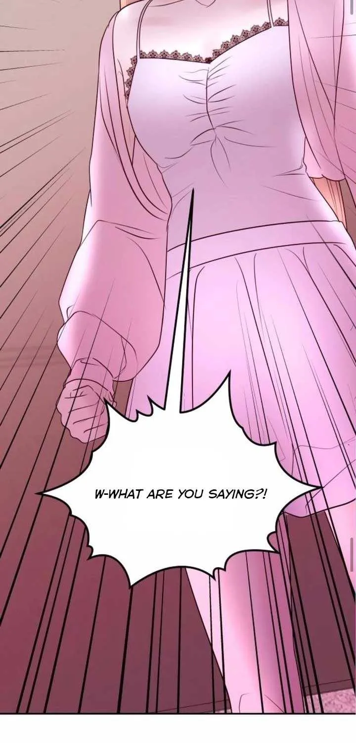 Marriage is with your brother Chapter 27 page 25 - 