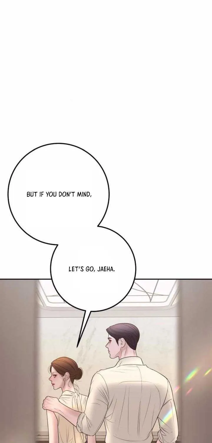 Marriage is with your brother Chapter 27 page 26 - 