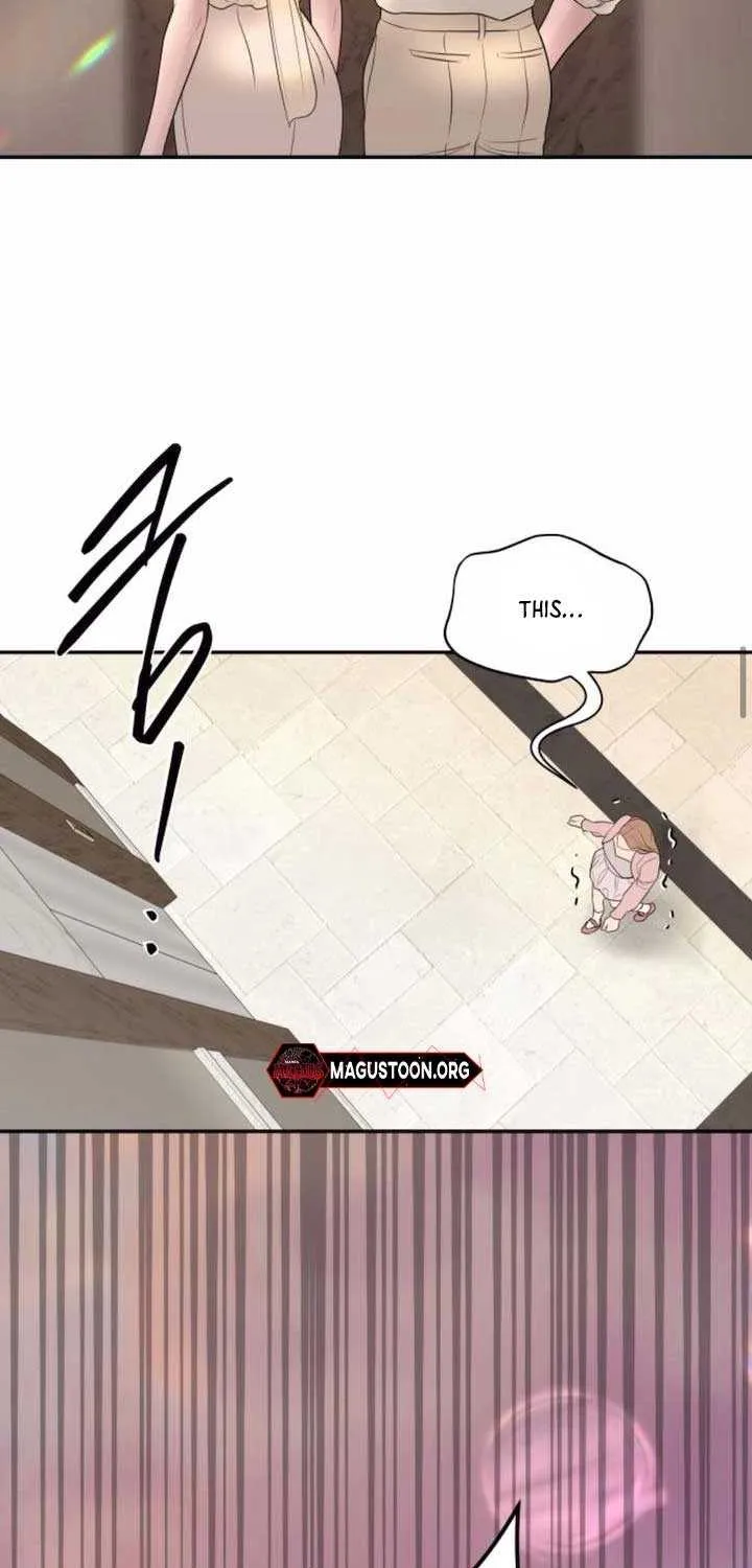 Marriage is with your brother Chapter 27 page 27 - 