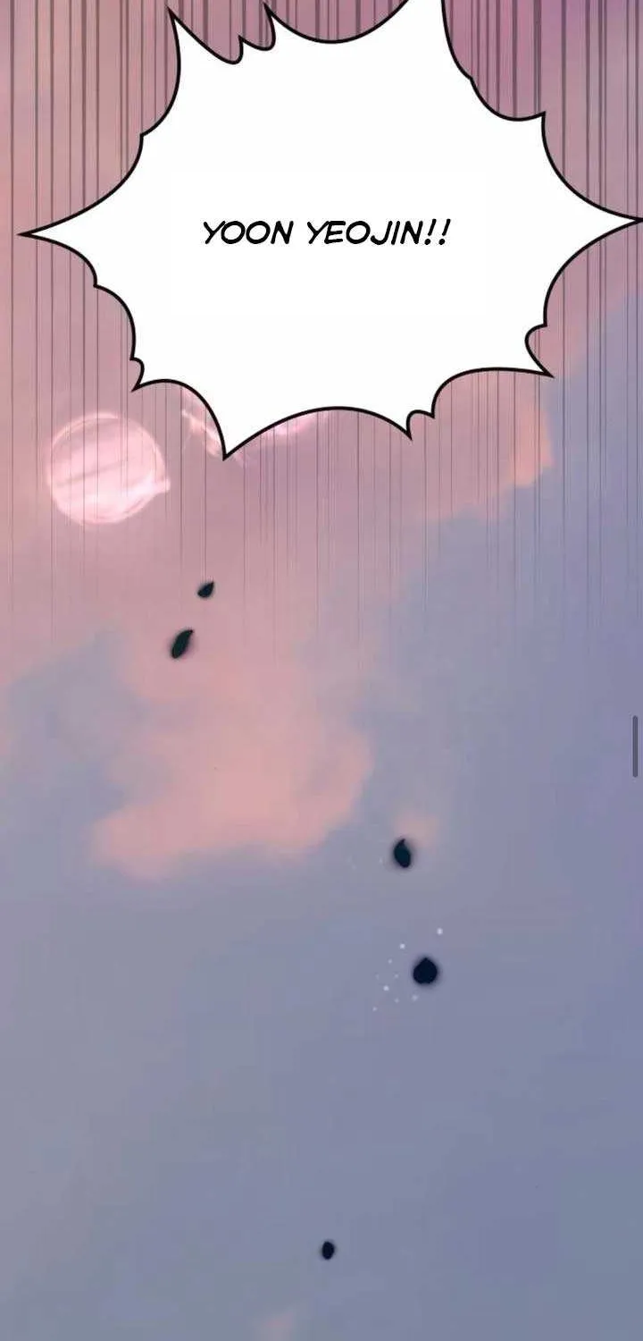 Marriage is with your brother Chapter 27 page 28 - 